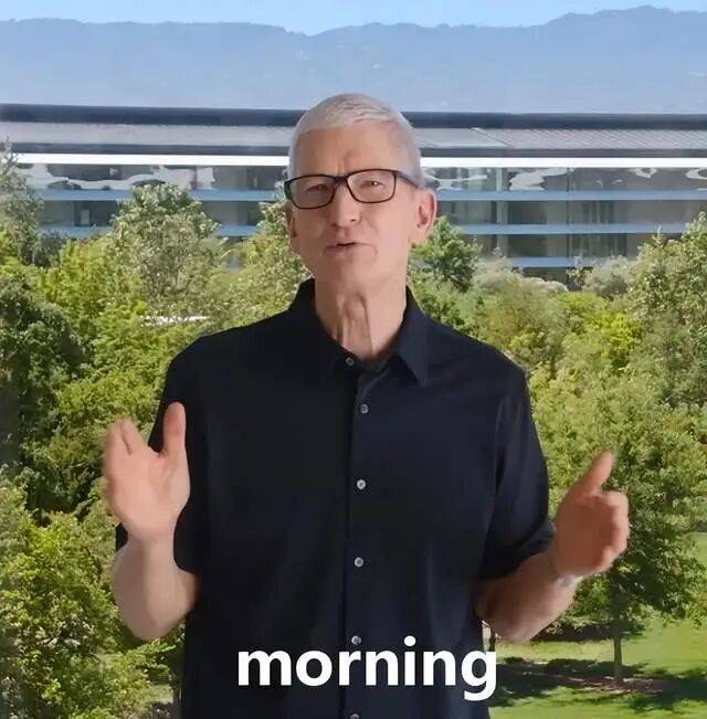 蘋果十大新品曝光！智慧眼鏡、摺疊iPad……