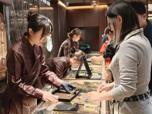 潮牌、美食、高階體驗全覆蓋！東城首店矩陣再擴容——