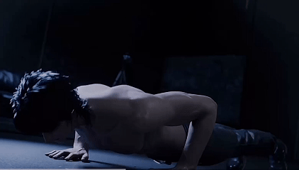 祖龍UE5都市戀愛女性向新作首曝：來掀桌了