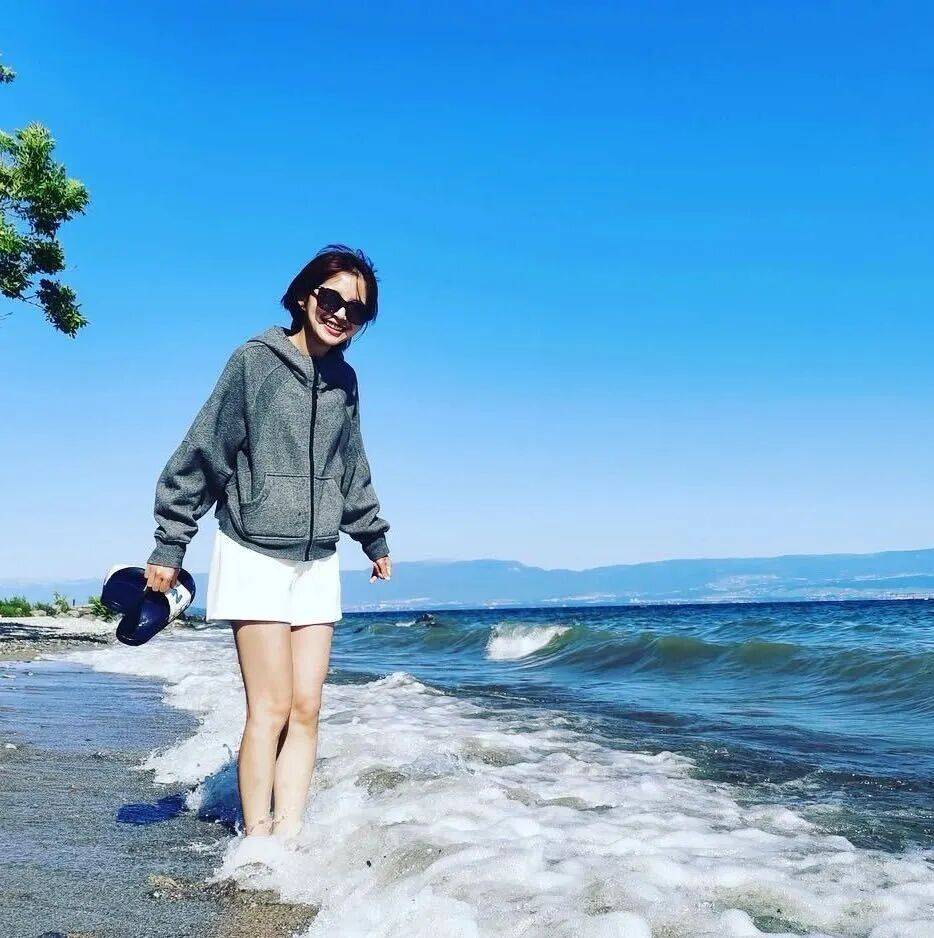 女性的視角也是人類的視角 |《陌生的女孩》共讀回顧