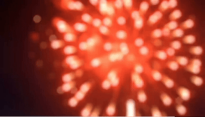 祖龍UE5都市戀愛女性向新作首曝：來掀桌了