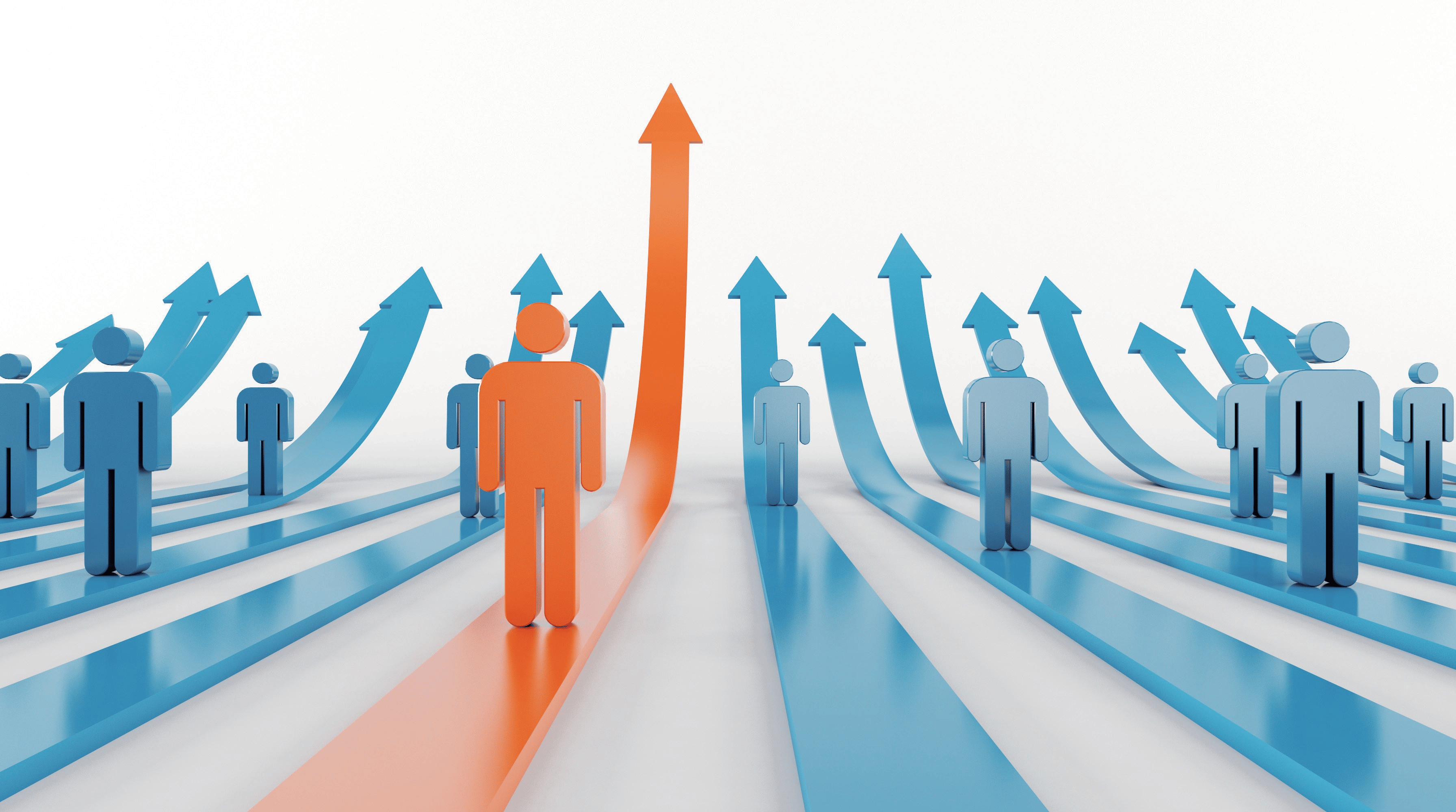 2026年鍋爐防磨板批發廠家：耐磨防腐蝕鍋爐防磨板源頭工廠合作優選