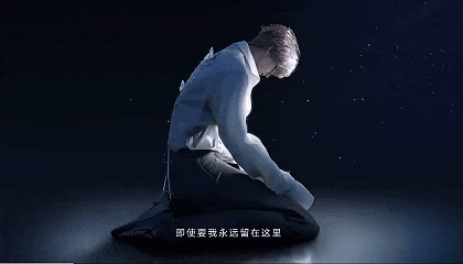 祖龍UE5都市戀愛女性向新作首曝：來掀桌了