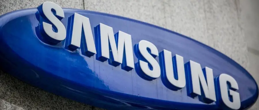 三星首款AI眼鏡，外觀引數全曝光！