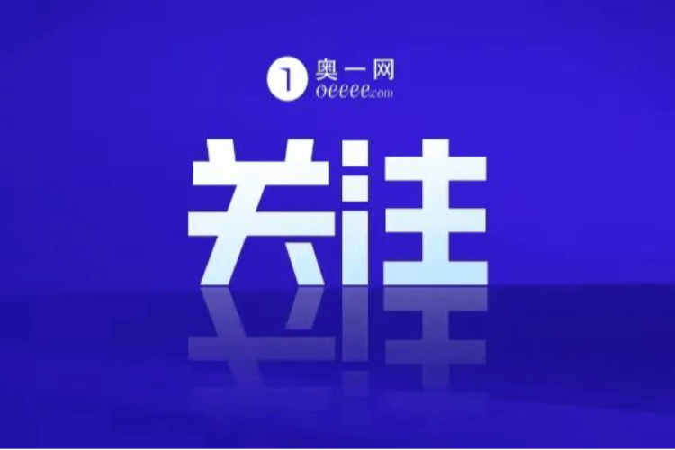 近三成駕校初評被打“低分”，深圳駕培行業面臨“大考”