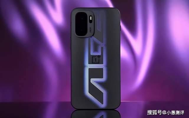 原創一加Ace6至尊版快速上手以後，不吹不黑地，說說該機的優點和缺點