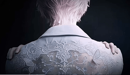 祖龍UE5都市戀愛女性向新作首曝：來掀桌了