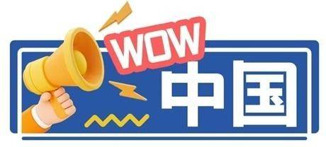 這些 在華留學生暢談：當“成為中國人”進入年輕人生活