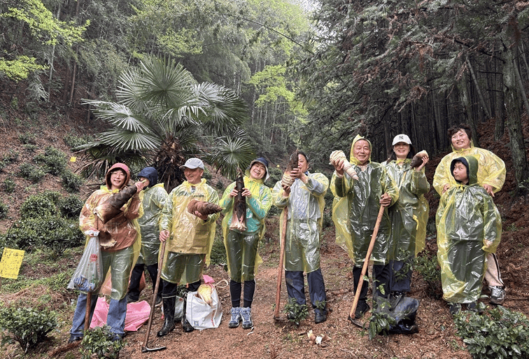 綠維文旅：美食+文旅｜“食旅融合”創新場景與實踐模式