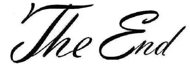 女性的視角也是人類的視角 |《陌生的女孩》共讀回顧