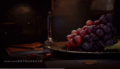 祖龍UE5都市戀愛女性向新作首曝：來掀桌了