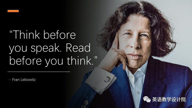 五一假期英語怎麼讀？閱讀的七個有效方法，值得收藏