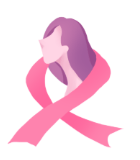 科普 | 乳腺癌的預防——三級預防策略，呵護女性乳腺健康