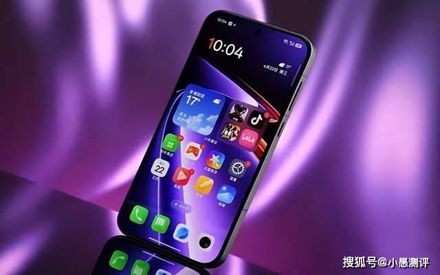 原創一加Ace6至尊版快速上手以後，不吹不黑地，說說該機的優點和缺點