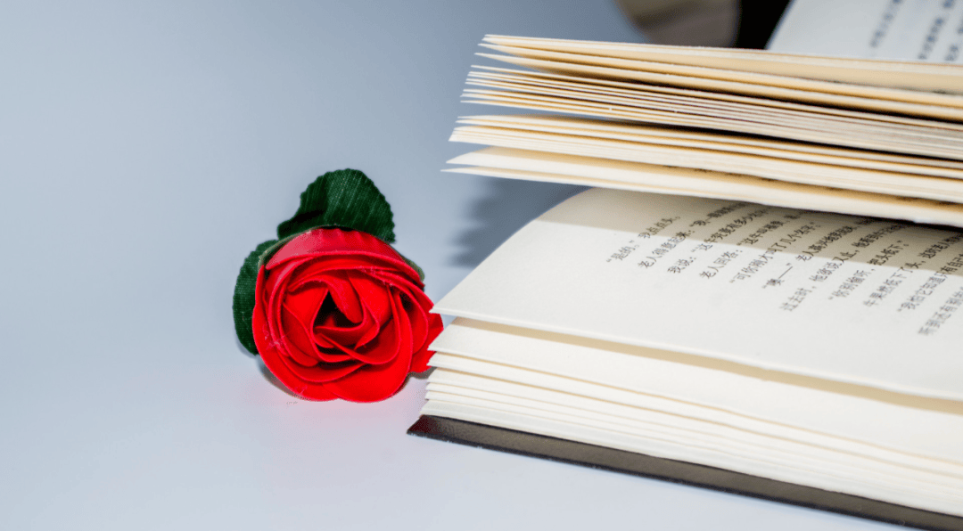 五一假期英語怎麼讀？閱讀的七個有效方法，值得收藏