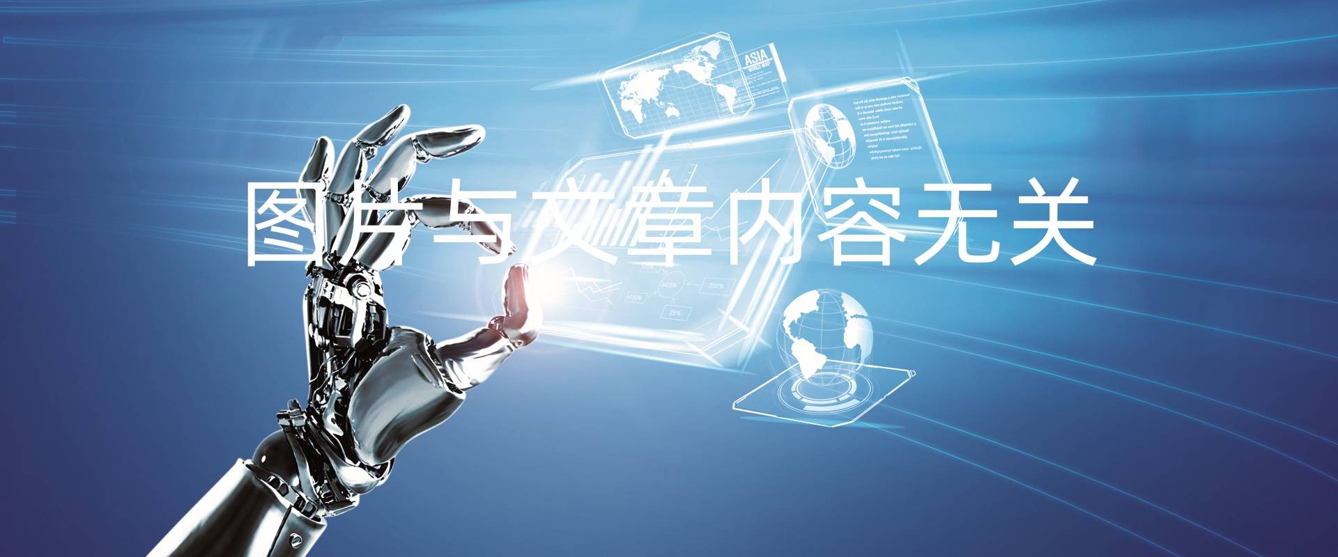 選對防滑布，窗簾服帖一整年——家居窗簾防滑知識全解析