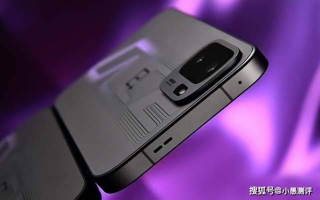 原創一加Ace6至尊版快速上手以後，不吹不黑地，說說該機的優點和缺點