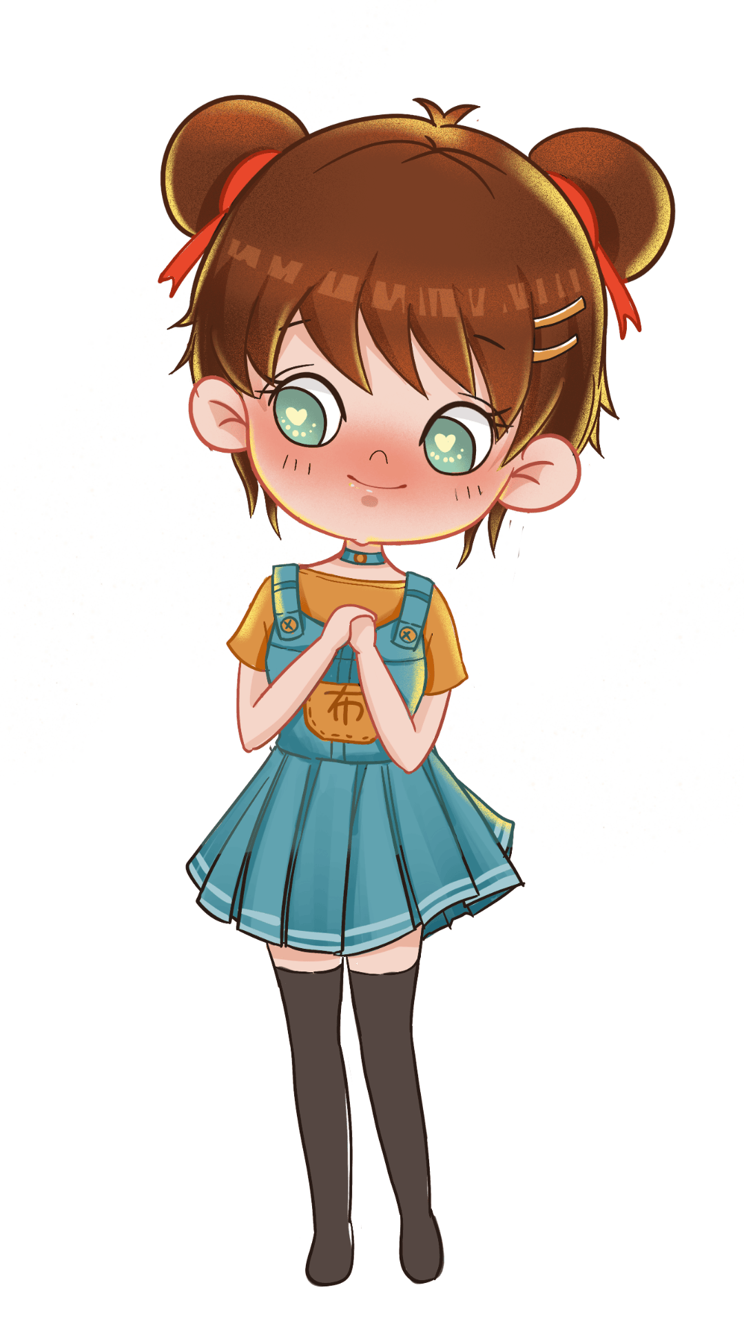 鄭州“春日賞花地圖”，請收藏→