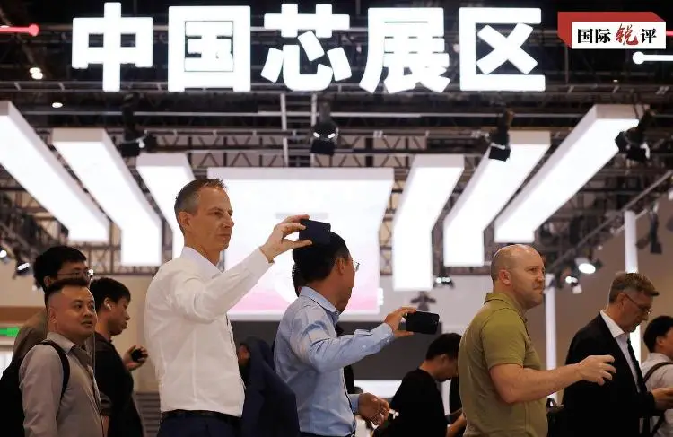 中國何以成為全球汽車業的“健身房”？