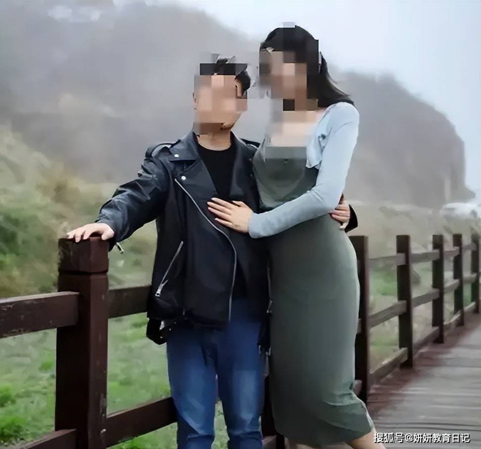 原創“310女生”成相親避雷物件，還在讀大學的女孩，不要執迷不悟