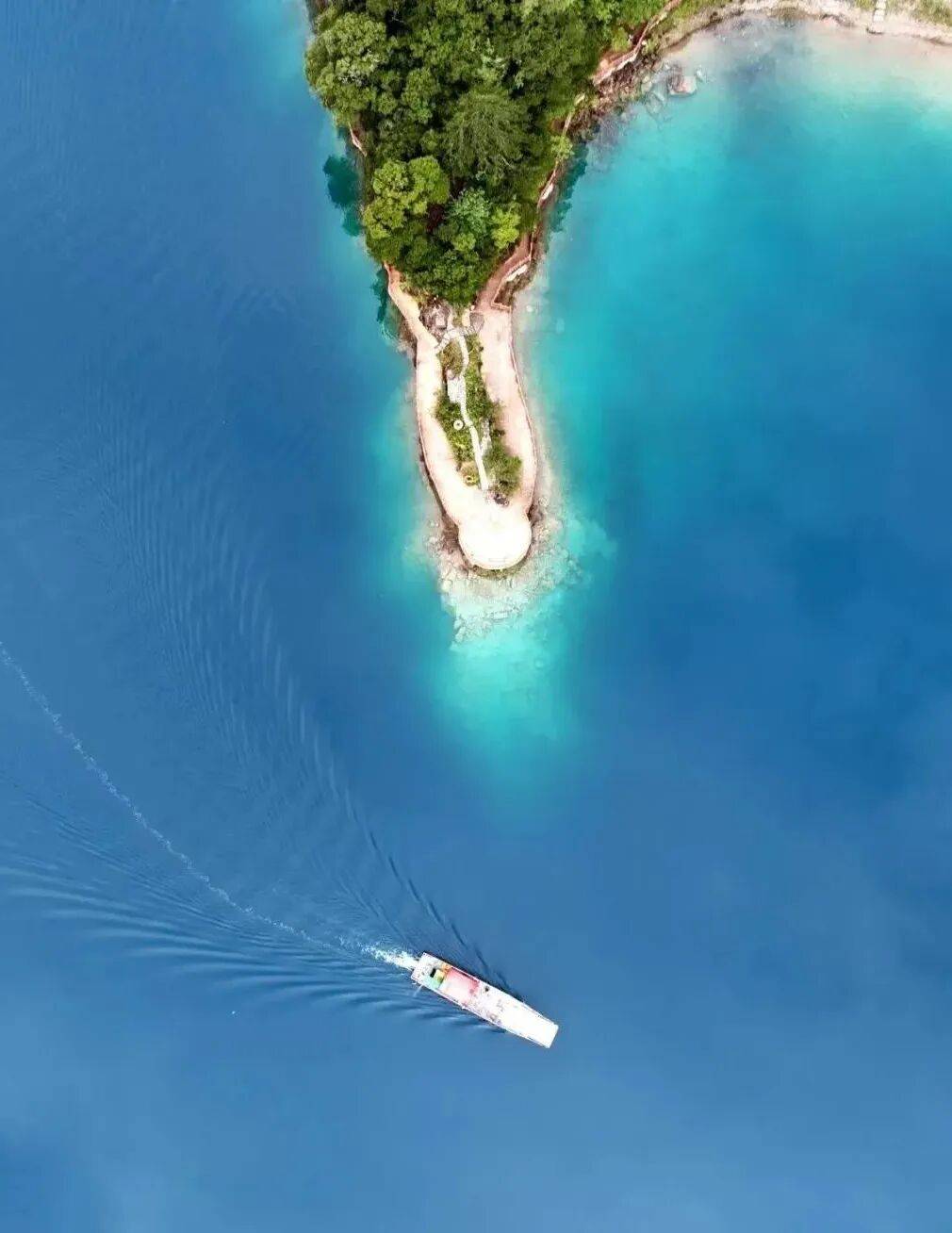 五一小長假倒計時！隴南熱門景區停車泊位數量公佈，趕緊收藏→