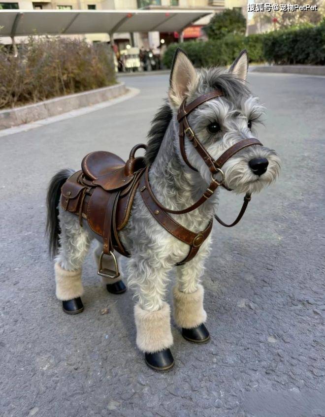 原創狗子在小區人脈有多野？裝修打折、門禁刷臉，主人全靠它帶飛