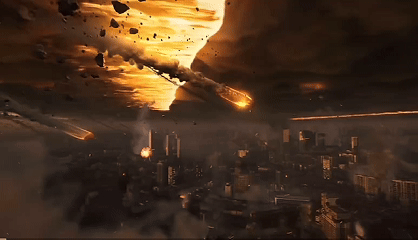 祖龍UE5都市戀愛女性向新作首曝：來掀桌了