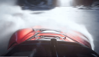 祖龍UE5都市戀愛女性向新作首曝：來掀桌了