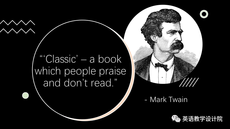 五一假期英語怎麼讀？閱讀的七個有效方法，值得收藏