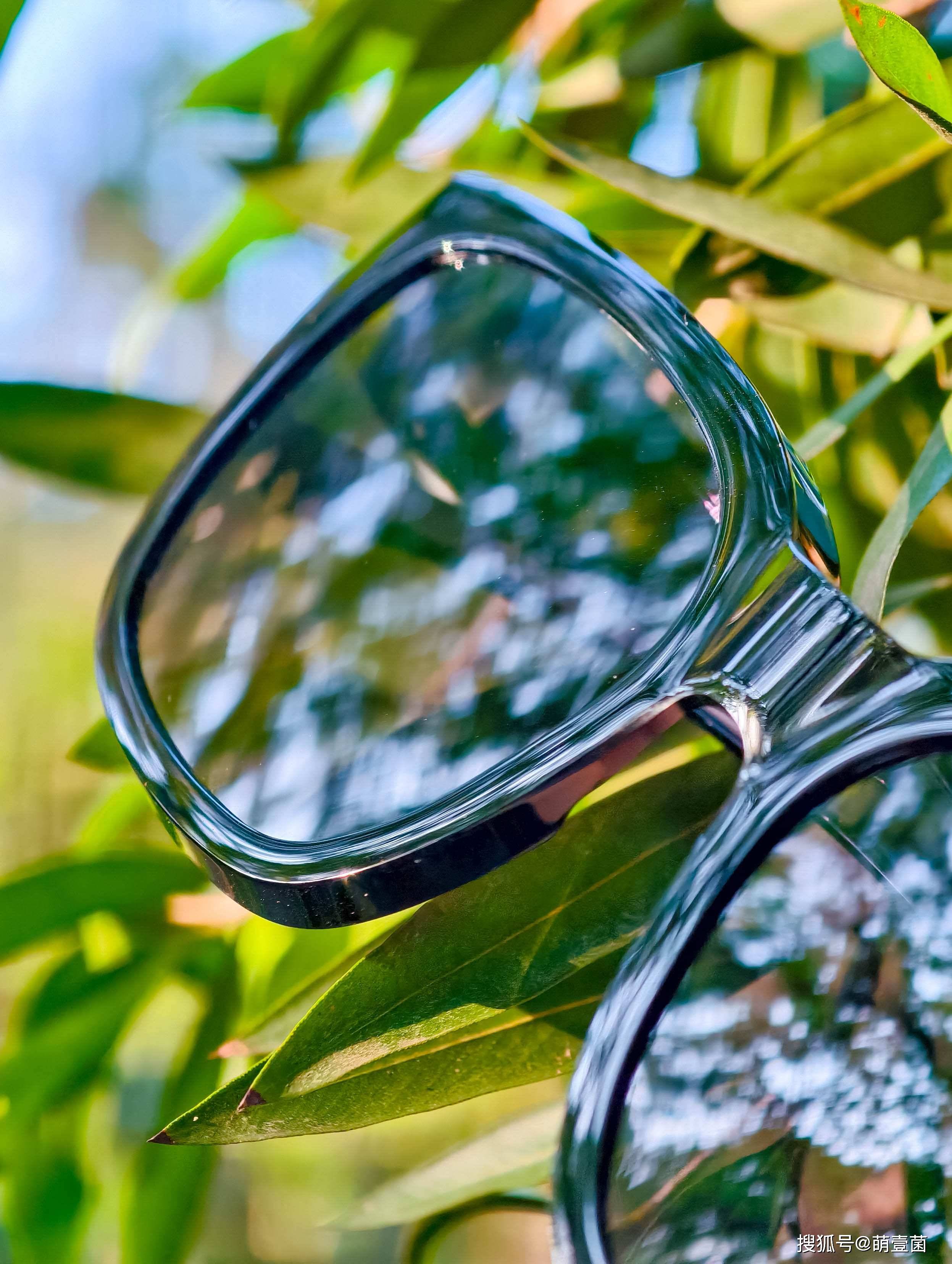 春天出遊，眼鏡黨集合！米家偏光太陽鏡套鏡不用摘眼鏡也能戴墨鏡