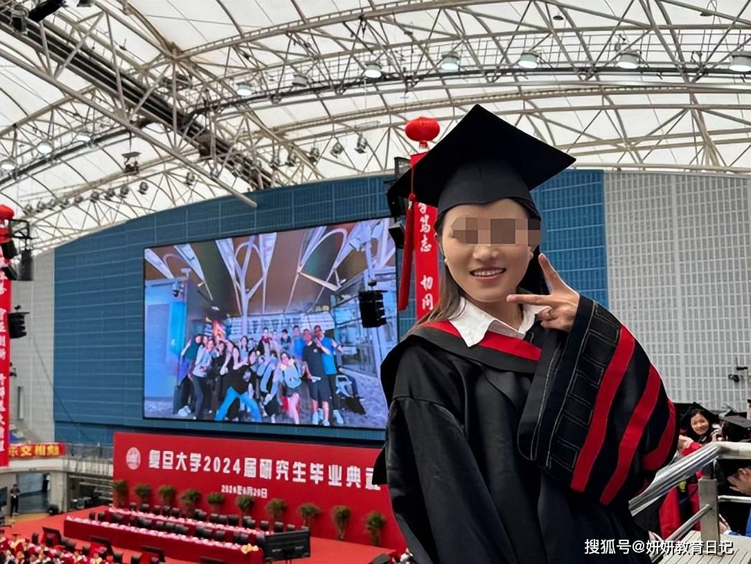 原創“310女生”成相親避雷物件，還在讀大學的女孩，不要執迷不悟