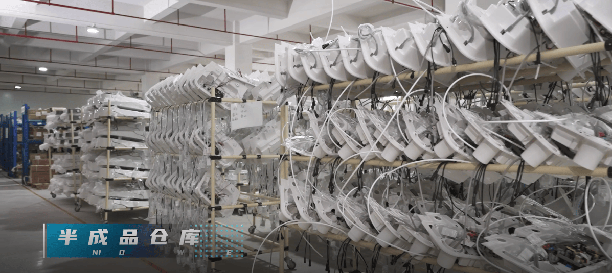 口碑好的衛浴品牌如何辨別？智慧衛浴品牌特色