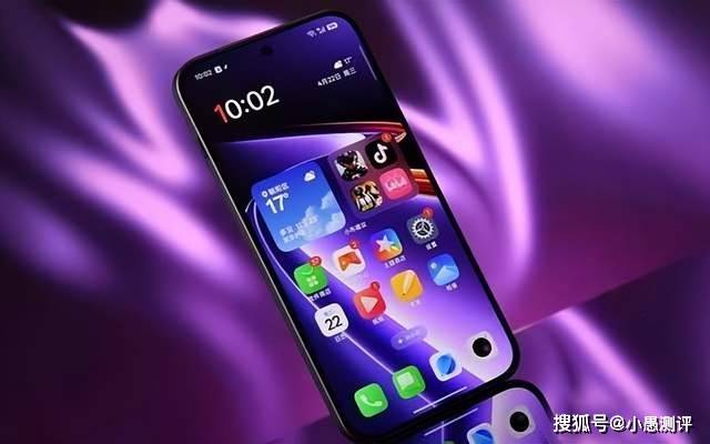 原創一加Ace6至尊版快速上手以後，不吹不黑地，說說該機的優點和缺點