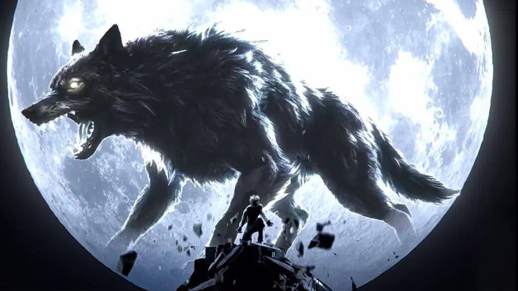 祖龍UE5都市戀愛女性向新作首曝：來掀桌了