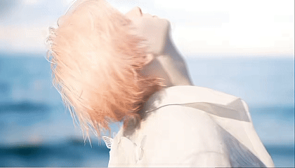 祖龍UE5都市戀愛女性向新作首曝：來掀桌了