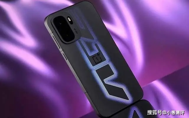 原創一加Ace6至尊版快速上手以後，不吹不黑地，說說該機的優點和缺點