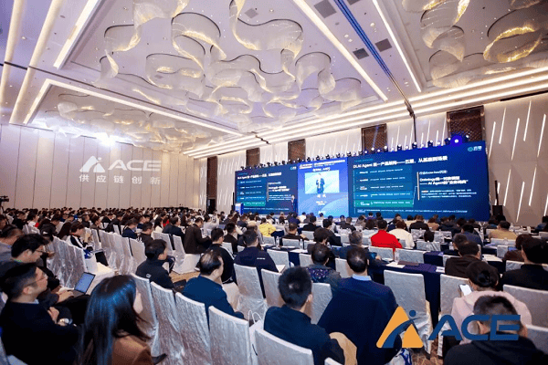 洞隱科技46個專項AI Agent正式釋出