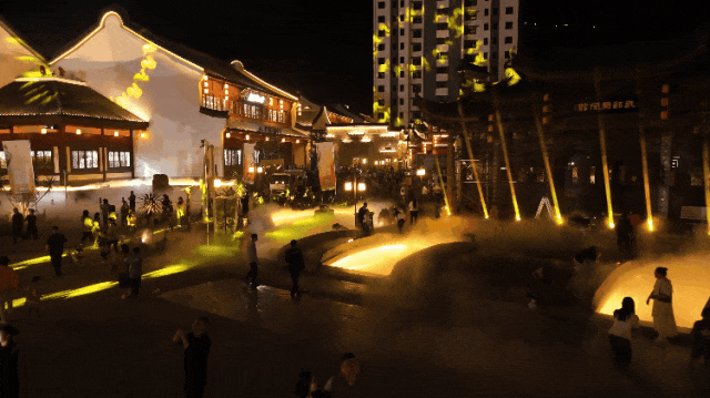 五一小長假倒計時！隴南熱門景區停車泊位數量公佈，趕緊收藏→