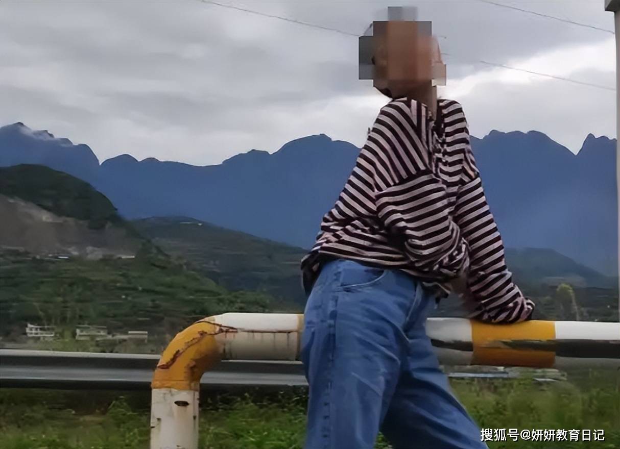 原創“310女生”成相親避雷物件，還在讀大學的女孩，不要執迷不悟