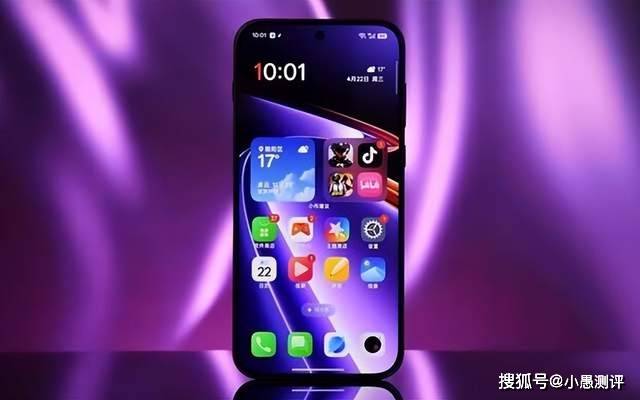 原創一加Ace6至尊版快速上手以後，不吹不黑地，說說該機的優點和缺點