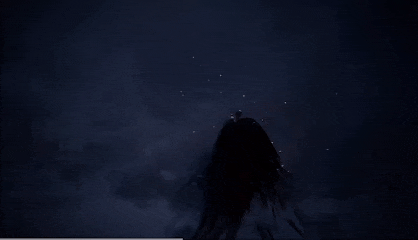 祖龍UE5都市戀愛女性向新作首曝：來掀桌了