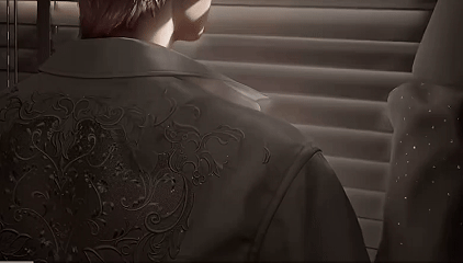 祖龍UE5都市戀愛女性向新作首曝：來掀桌了