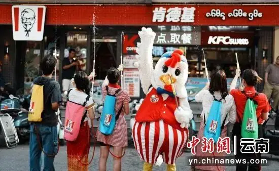 綠維文旅：美食+文旅｜“食旅融合”創新場景與實踐模式