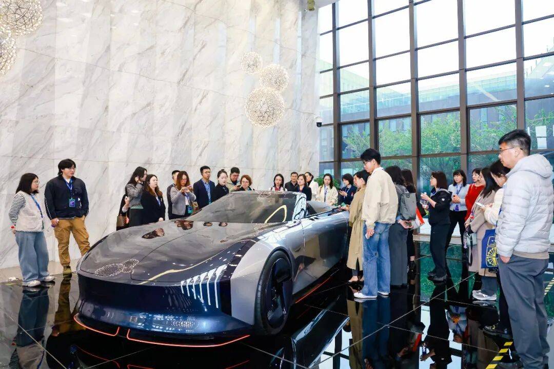 超50萬留學生回國，大廠HR心裡話：就喜歡能成事的人