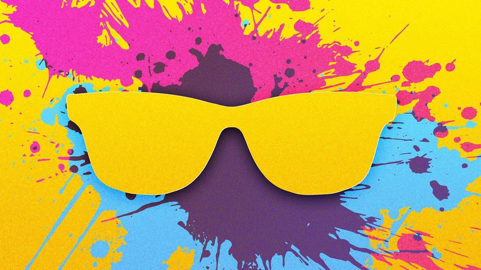 蘋果AI眼鏡曝光：內建2顆攝像頭、支援Siri互動、可手勢控制