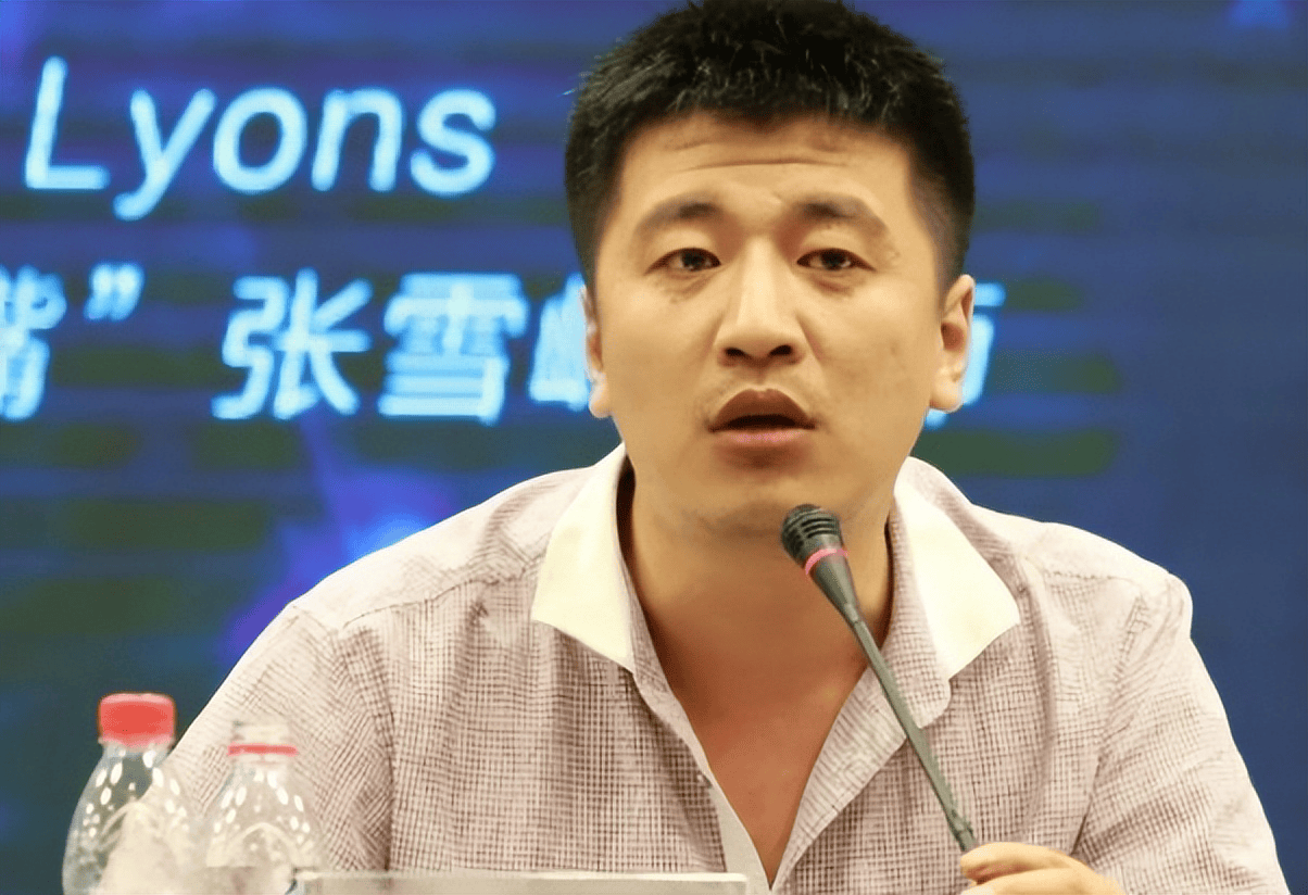 原創教育部六年來首發出境留學資料！新加坡經驗對中外合作辦學有用嗎？