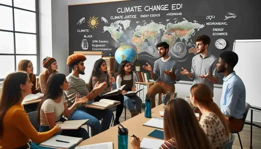 “課堂已死”？頂級大師的課堂，為何也吸引不了大學生的注意力