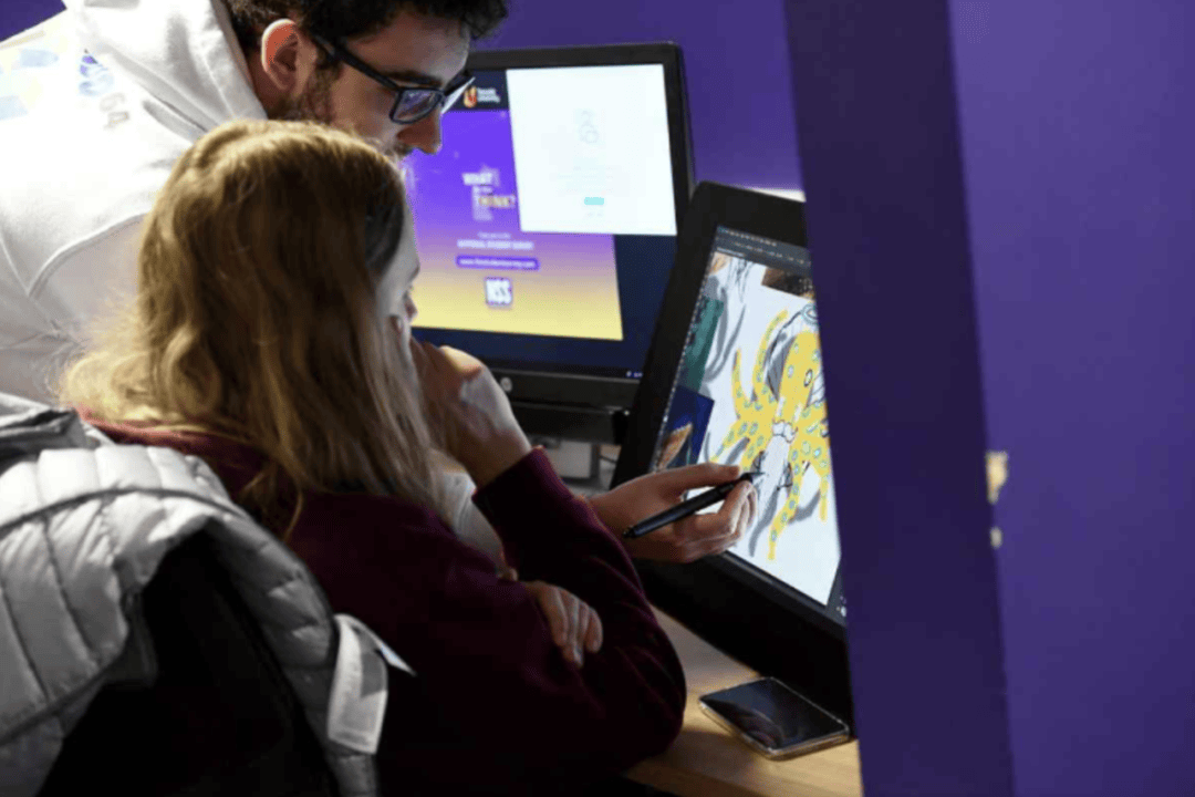 超50萬留學生回國，大廠HR心裡話：就喜歡能成事的人