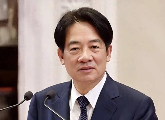 原創局勢有變？取消禁令響徹臺島，大陸11人登上金門，國臺辦把話挑明