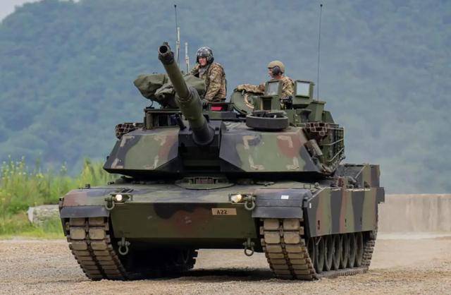 原創局勢有變？取消禁令響徹臺島，大陸11人登上金門，國臺辦把話挑明